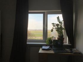 Квартира Берлин Продажа Германия | Image
