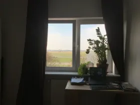 扁平 柏林  德国 | Image