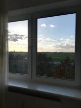 Квартира Берлин Продажа Германия | Image