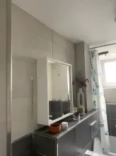 扁平 柏林  德国 | Image