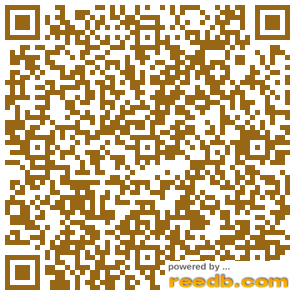 QR-CODE ...