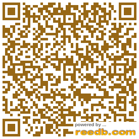 QR-CODE ...