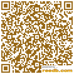 QR-CODE ...