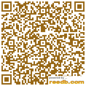 QR-CODE ...