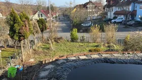 Two-family house Hösbach for sale Germany | Image