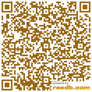 QR-CODE ...