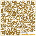 Two-family house Hösbach for sale Germany | QR-CODE ...