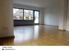 Image - apartamento andar para alugar em Hamburg, Alemanha