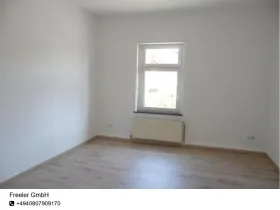 Image - apartamento andar para alugar em Hamburg-Bramfeld, Alemanha