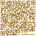 フラット ハンブルク  ドイツ | QR-CODE ...