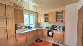 一戸建て サラッハ  ドイツ | Image