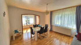 Дом на одну семью Салах Продажа Германия | Image