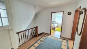 一戸建て サラッハ  ドイツ | Image
