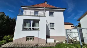 Image - casa isolada à venda em Salach-Göppingen, Alemanha