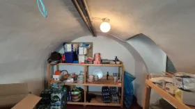 一戸建て サラッハ  ドイツ | Image