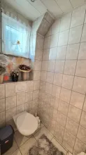 一戸建て サラッハ  ドイツ | Image