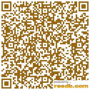 QR-CODE ...