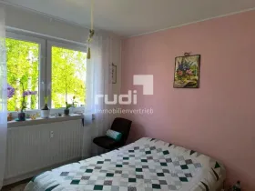 Квартира на первом этаже Бад-Зобернхайм Продажа Германия | Image