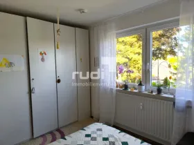 Квартира на первом этаже Бад-Зобернхайм Продажа Германия | Image