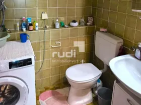 Квартира на первом этаже Бад-Зобернхайм Продажа Германия | Image
