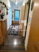 Квартира на первом этаже Бад-Зобернхайм Продажа Германия | Image