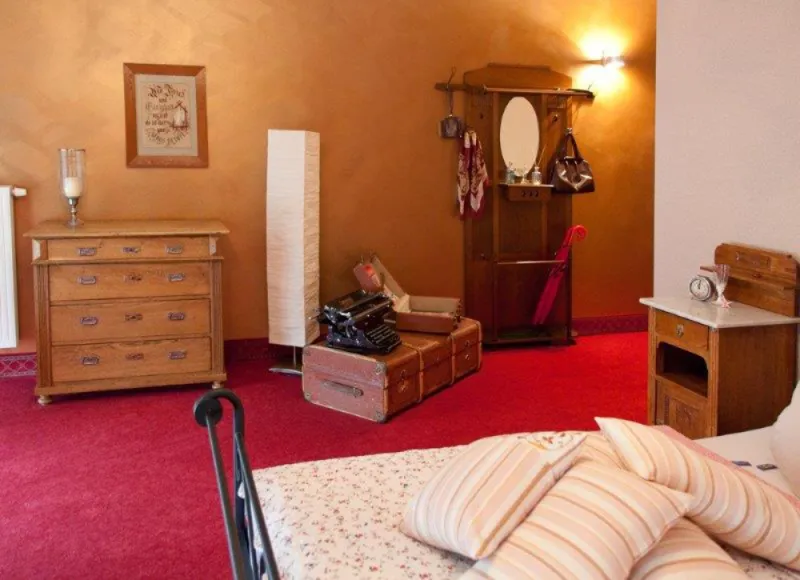 Hotel Göttingen zu kaufen Deutschland | Image