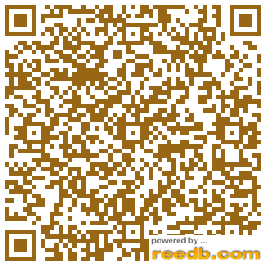 QR-CODE ...