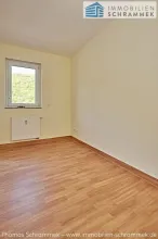 Lapos Nachrodt-Wiblingwerde Kiadó Németország | Image