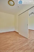 Lapos Nachrodt-Wiblingwerde Kiadó Németország | Image