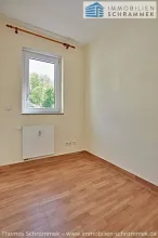 Lapos Nachrodt-Wiblingwerde Kiadó Németország | Image