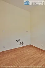 Lapos Nachrodt-Wiblingwerde Kiadó Németország | Image