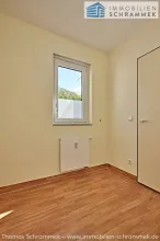 Lapos Nachrodt-Wiblingwerde Kiadó Németország | Image