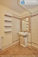 Lapos Nachrodt-Wiblingwerde Kiadó Németország | Image