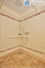 Lapos Nachrodt-Wiblingwerde Kiadó Németország | Image