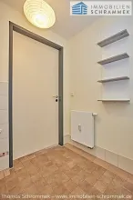 Lapos Nachrodt-Wiblingwerde Kiadó Németország | Image