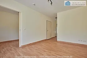 Lapos Nachrodt-Wiblingwerde Kiadó Németország | Image