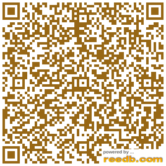 QR-CODE ...