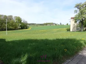 terreno de construção Feuchtwangen Venda Alemanha | Image