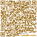 Бунгало Дентлайн-ам-Форст Продажа Германия | QR-CODE ...