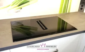平房 福斯特登特兰  德国 | Image
