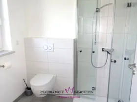 平房 福斯特登特兰  德国 | Image