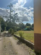 διαμέρισμα πάτωμα Βερολίνο Προς πώληση Γερμανία | Image
