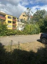 διαμέρισμα πάτωμα Βερολίνο Προς πώληση Γερμανία | Image