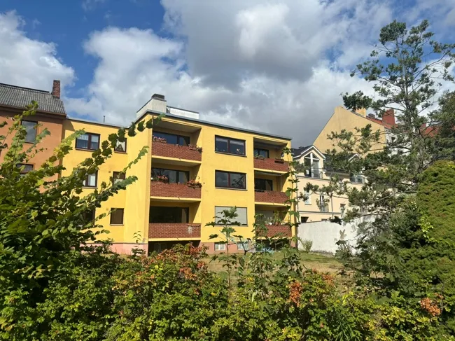 Квартира Берлин Продажа Германия | Image