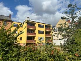 διαμέρισμα πάτωμα Βερολίνο Προς πώληση Γερμανία | Image