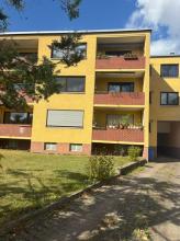 διαμέρισμα πάτωμα Βερολίνο Προς πώληση Γερμανία | Image