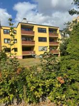 διαμέρισμα πάτωμα Βερολίνο Προς πώληση Γερμανία | Image