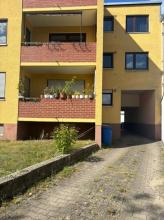 διαμέρισμα πάτωμα Βερολίνο Προς πώληση Γερμανία | Image