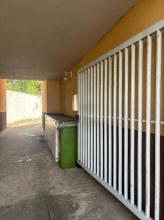 διαμέρισμα πάτωμα Βερολίνο Προς πώληση Γερμανία | Image