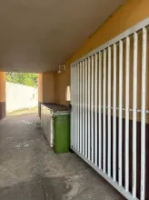 διαμέρισμα πάτωμα Βερολίνο Προς πώληση Γερμανία | Image